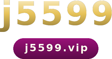 j5599 logo