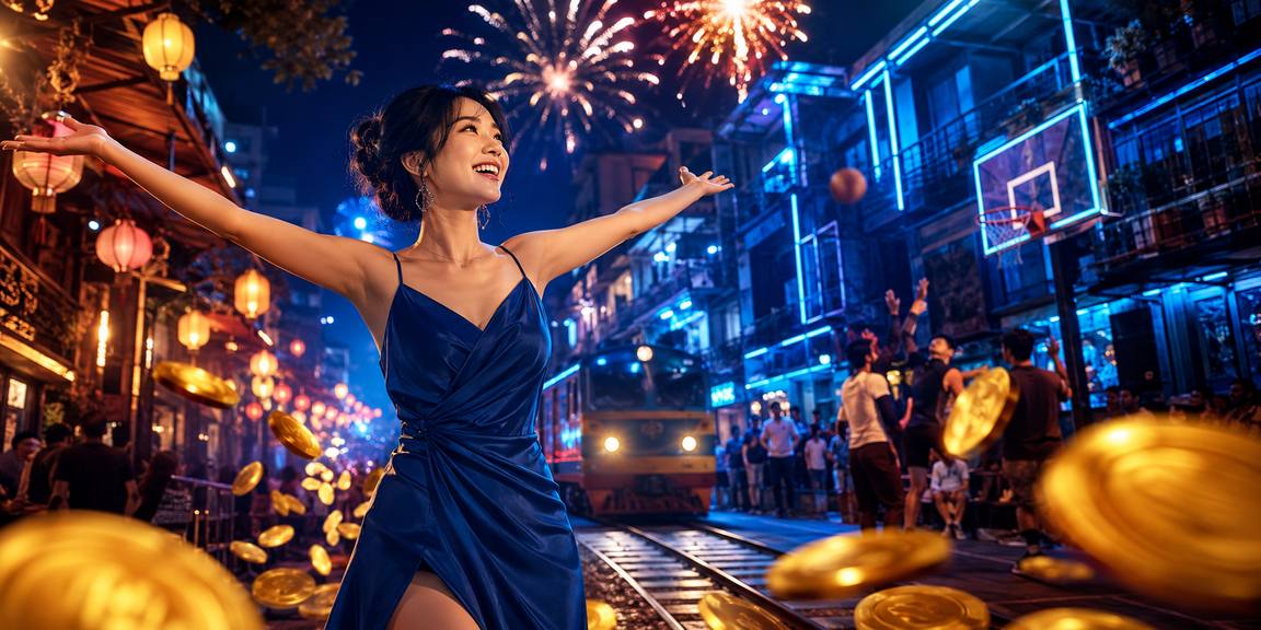 j5599 Vào tài khoản j5599 trong vài giây