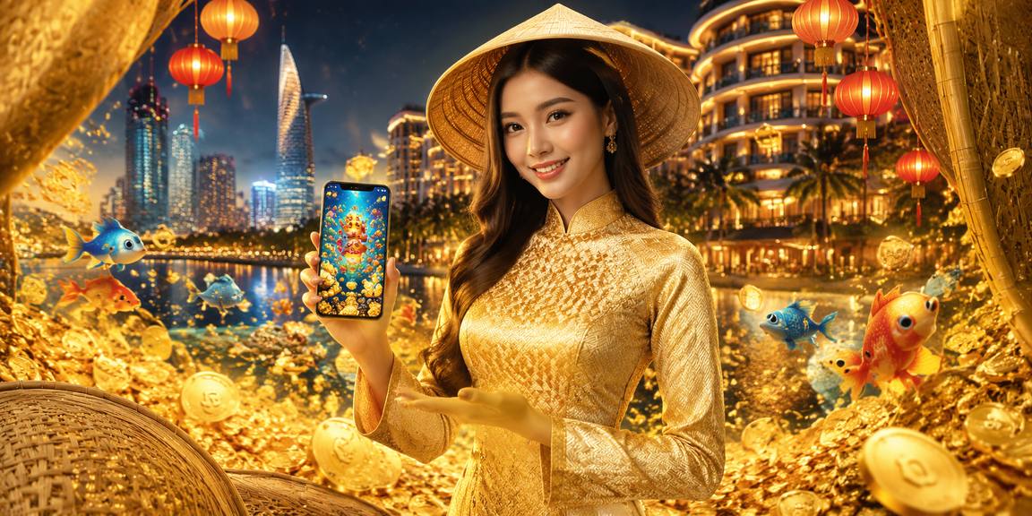 j5599 Slot Ngày Mới
