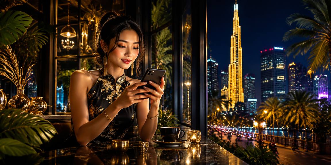 j5599 Sản Phẩm Slot