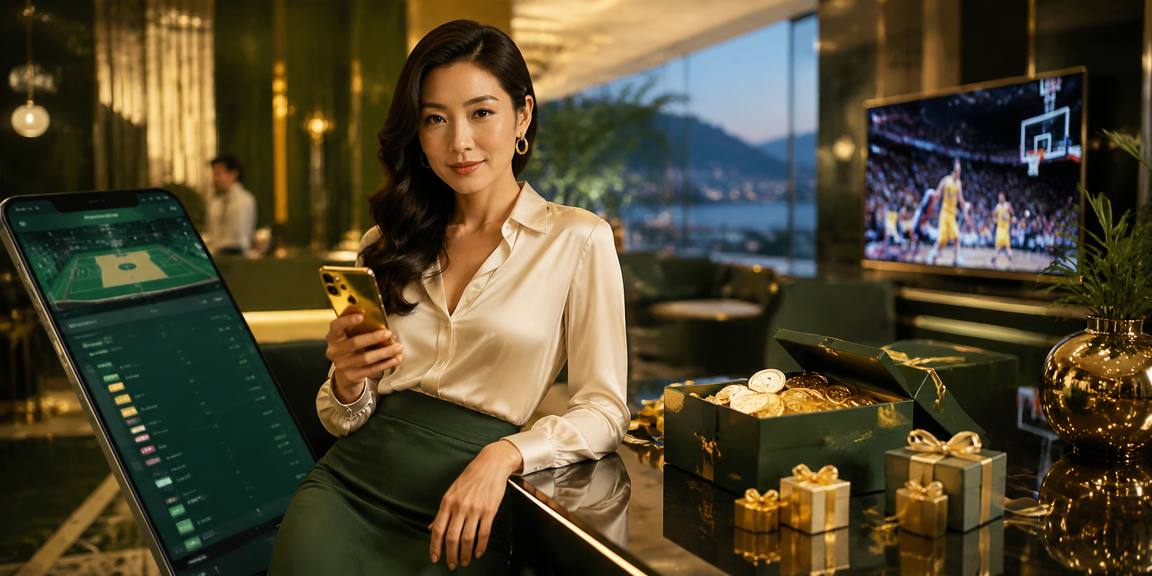j5599 Chúng tôi bảo vệ thông tin của bạn như thế nào