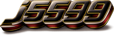 j5599 logo